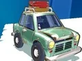 Joc Drift Băieți on-line