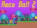 Joc Bila Reco 2 on-line Joc Bila Reco 2 on-line
