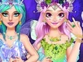 Joc Rutina Fantastică de Îngrijire a Pielii on-line Joc Rutina Fantastică de Îngrijire a Pielii on-line