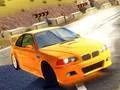 Joc Driftul Arderii on-line