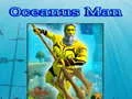Joc Omul Oceanus on-line