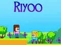 Joc Riyoo on-line Joc Riyoo on-line