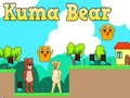 Joc Ursul Kuma on-line Joc Ursul Kuma on-line