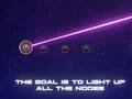 Joc Noduri Laser on-line Joc Noduri Laser on-line