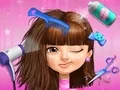 Joc Staruri Pop Drăguțe pentru Bebe on-line