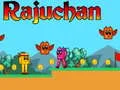 Joc Rajuchan on-line