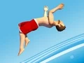 Joc Diveri Flip on-line