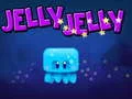 Joc Jeleu Jeleu on-line Joc Jeleu Jeleu on-line