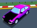 Joc Curse Private Multiplayer on-line