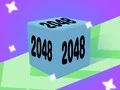 Joc 2048 Aleargător on-line