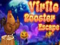 Joc Fuga Cocoșului Virelin on-line Joc Fuga Cocoșului Virelin on-line