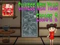 Joc Amgel Evadare Anul Nou Chinezesc 2 on-line