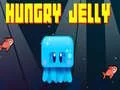 Joc Jelly Însetat on-line Joc Jelly Însetat on-line