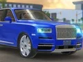 Joc Simulator SUV 4x4 on-line Joc Simulator SUV 4x4 on-line