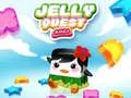 Joc Jelly Quest Mania on-line