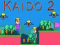 Joc Kaido 2 on-line Joc Kaido 2 on-line