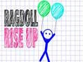 Joc Ragdoll Ridică-te on-line