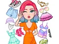 Joc Avatoon Creator de Avatare on-line