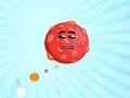 Joc IDLE: Evadare din Planete on-line Joc IDLE: Evadare din Planete on-line
