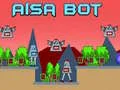 Joc Aisa Bot on-line