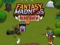 Joc Nebunie Fantastică Baie de Sânge on-line Joc Nebunie Fantastică Baie de Sânge on-line