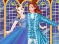 Joc Călătorie Magică în Poveste on-line Joc Călătorie Magică în Poveste on-line