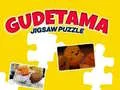 Joc Puzzle Gudetama on-line Joc Puzzle Gudetama on-line