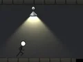 Joc Stickman Malefic on-line
