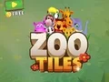 Joc Placă Zoo on-line Joc Placă Zoo on-line