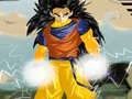 Joc Îmbracă Dragonball Z on-line Joc Îmbracă Dragonball Z on-line
