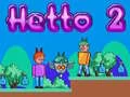 Joc Hetto 2 on-line Joc Hetto 2 on-line
