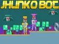 Joc Jhunko Bot on-line Joc Jhunko Bot on-line