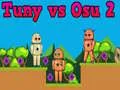 Joc Tuny vs Osu 2 on-line