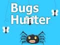 Joc Vânător de Insecte on-line Joc Vânător de Insecte on-line