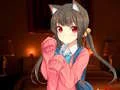 Joc Fete Anime - Clicker on-line