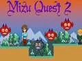 Joc Mizu Quest 2 on-line