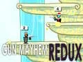 Joc Gun Mayhem Redux on-line Joc Gun Mayhem Redux on-line