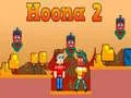 Joc Hoona 2 on-line Joc Hoona 2 on-line