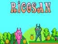 Joc Ricosan on-line