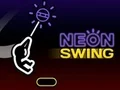 Joc Leagăn Neon on-line