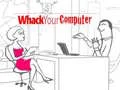 Joc Bate-ți computerul on-line Joc Bate-ți computerul on-line