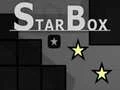 Joc Cutie Star on-line