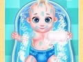 Joc Mama Fericită: Îngrijirea Bebelușului on-line Joc Mama Fericită: Îngrijirea Bebelușului on-line
