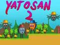 Joc Yatosan 2 on-line