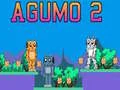 Joc Agumo 2 on-line