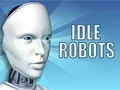Joc Roboti inactivi on-line Joc Roboti inactivi on-line