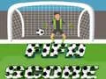 Joc Scor FIFA on-line
