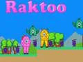 Joc Raktoo on-line Joc Raktoo on-line