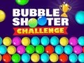 Joc Provocarea Shooter de Bule on-line Joc Provocarea Shooter de Bule on-line