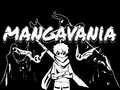 Joc Mangavania on-line